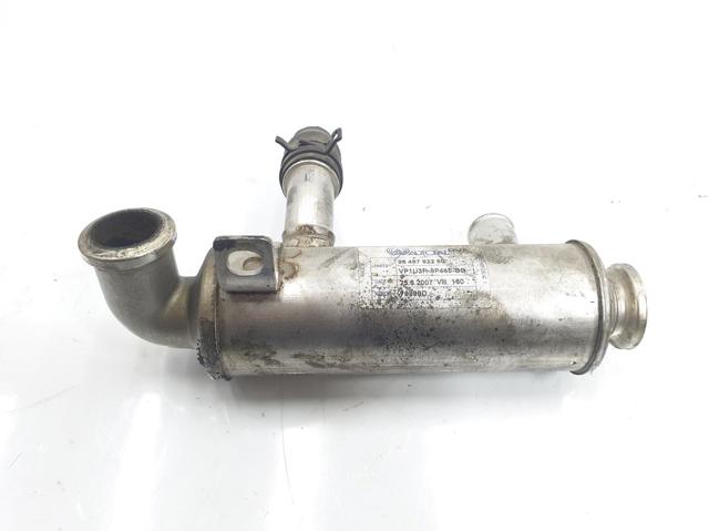 11717804953 BMW/MINI