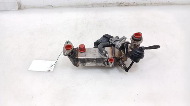 11717805446 BMW