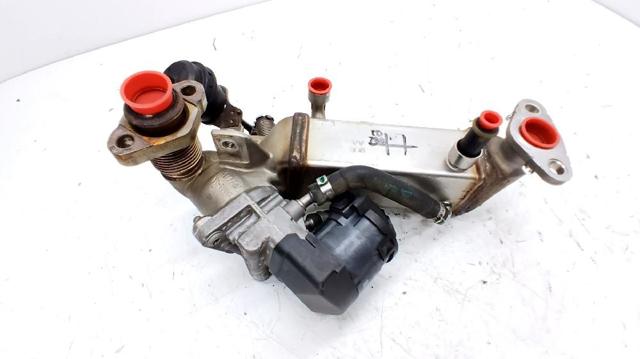 11717810166 BMW