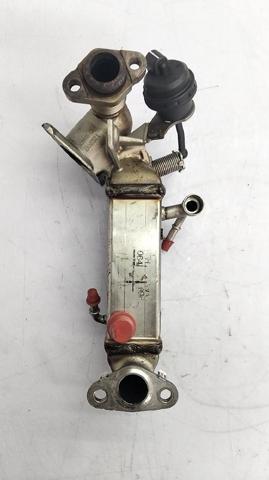 11717810166 BMW