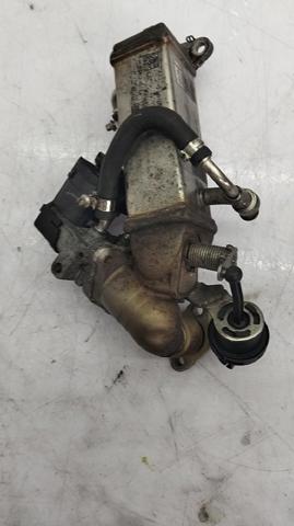 11717810166 BMW