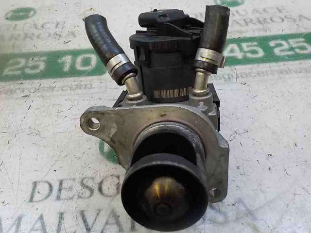 BMW 11717810871 Válvula EGR comprar Pamplona