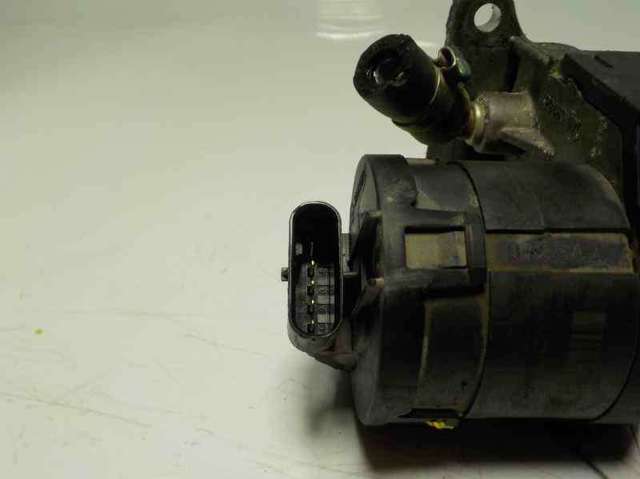 BMW 11717810871 Válvula EGR  en stock Valencia