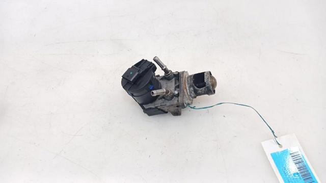 11717810871 BMW