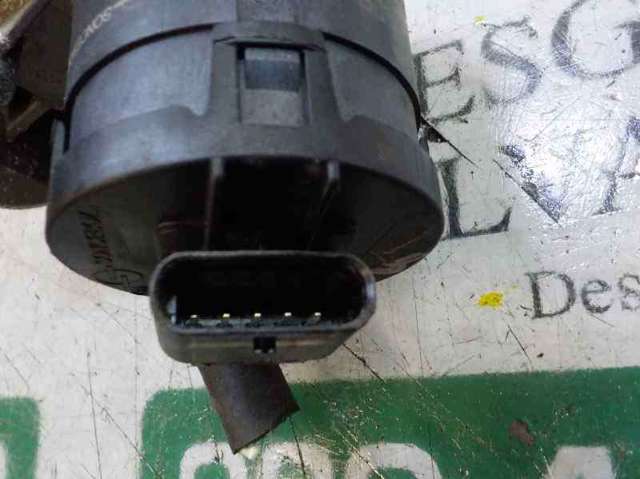 BMW 11717810871 Válvula EGR de recirculación de gases  comprar en Murcia