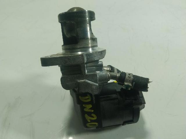BMW 11717810871 Válvula EGR de recirculación de gases  comprar en Albacete
