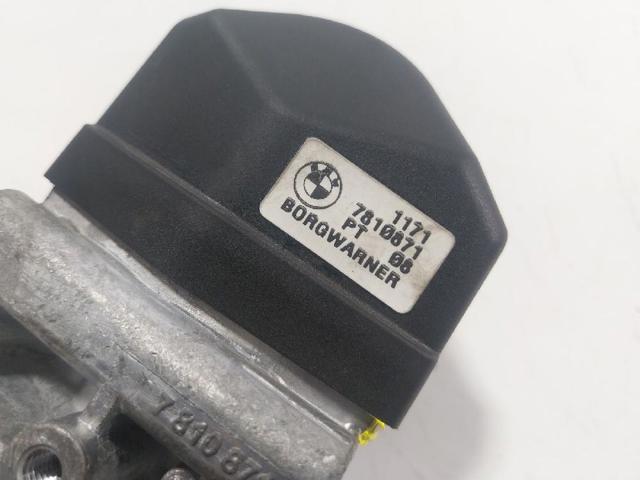 11717810871 Válvula EGR de recirculación de gases  comprar en Pontevedra