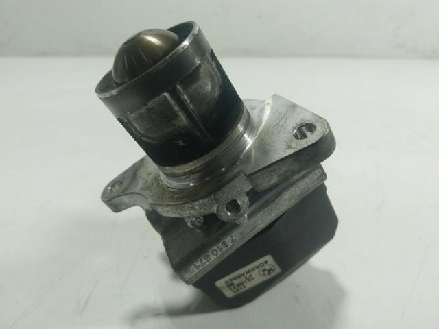 BMW 11717810871 Válvula EGR  en stock Valencia