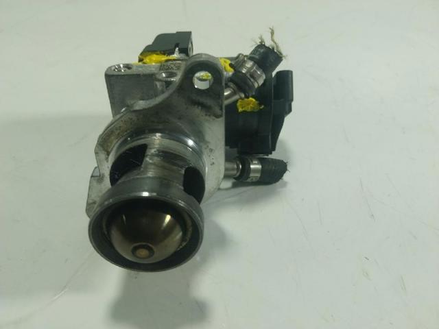 BMW 11717810871 Válvula EGR de recirculación de gases  comprar en Ponferrada