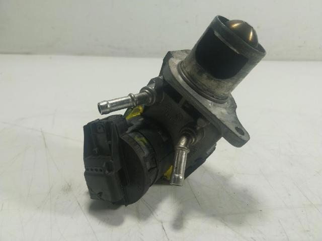 11717810871 Válvula EGR  en stock Castellón