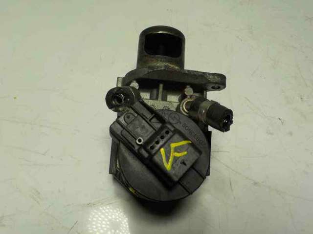 BMW 11717810871 Válvula EGR  en stock Salamanca