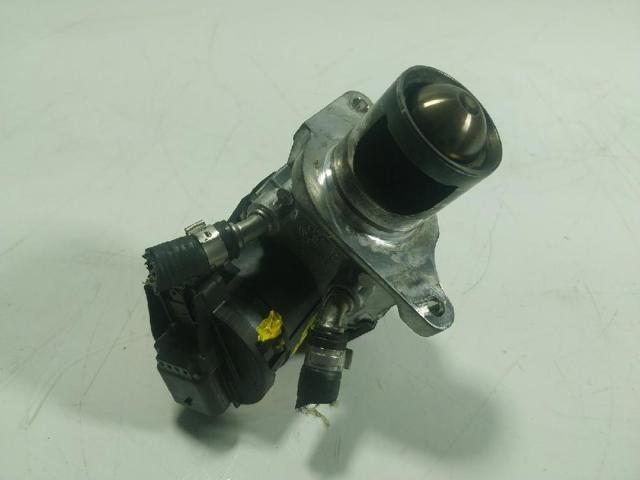 11717810871 BMW Válvula EGR de recirculación de gases  comprar en Oviedo