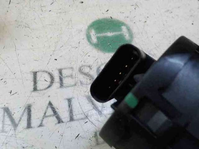 BMW 11717810871 Válvula EGR de recirculación de gases  comprar en Ponferrada