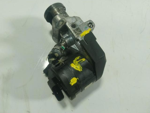 11717810871 BMW Válvula EGR de recirculación de gases  disponible Ourense