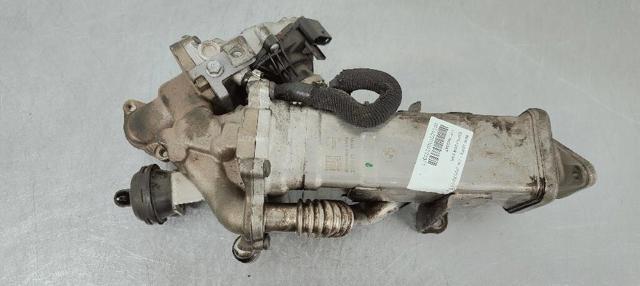 11717822347 BMW