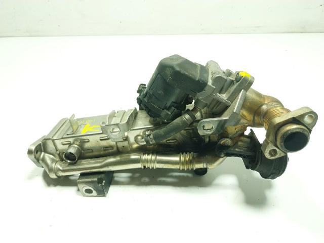 11717822350 BMW