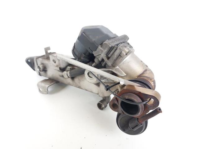 11717823210 BMW