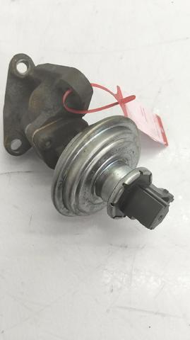 11717823316 BMW