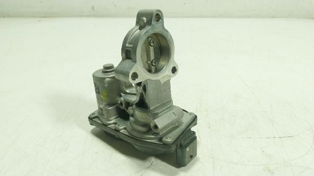Válvula EGR para Mini Cooper F57
