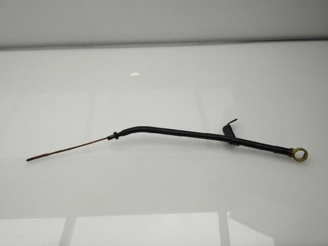 1171H8 Peugeot/Citroen