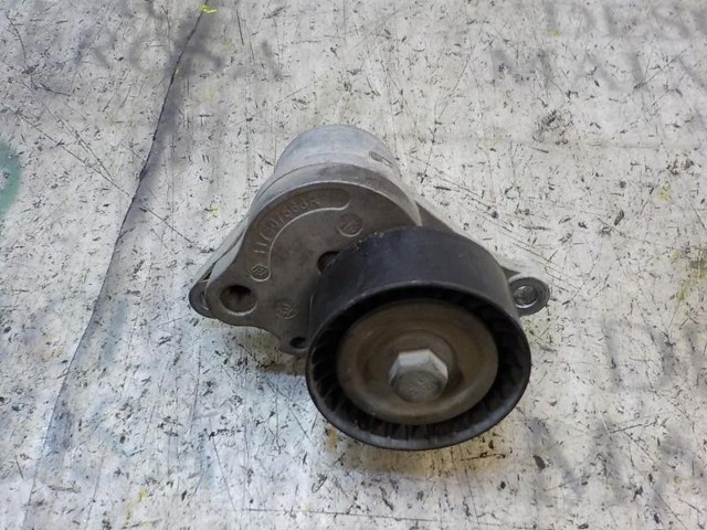 1172000Q1P Nissan/Infiniti