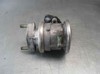 Válvula AGR 11721707619 BMW