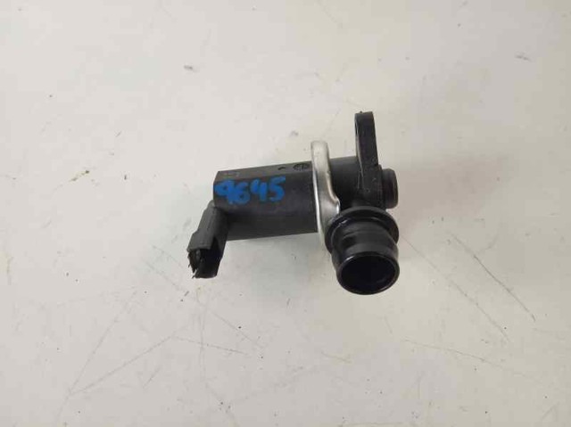 11737694806 BMW