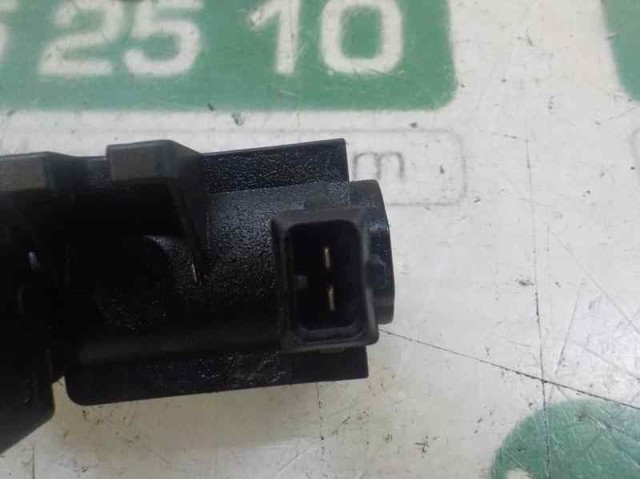 11747796634 BMW Válvula solenoide de control de presión de sobrealimentación  en stock Huelva