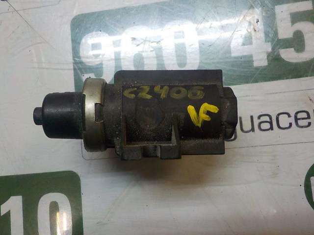 11747796634 Válvula solenoide de control de presión de sobrealimentación  comprar en Zaragoza