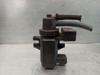 Transductor presión, turbocompresor  11747796634 BMW