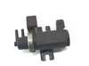 Transductor presión, turbocompresor  11747796634 BMW