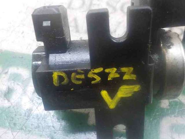 11747796634 Válvula solenoide de control de presión de sobrealimentación  en stock Sabadell