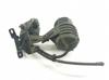 Transductor presión, turbocompresor  11747796634 BMW