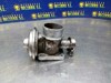 Transductor presión, turbocompresor  11747796634 BMW