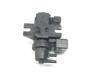 Transductor presión, turbocompresor  11747796634 BMW