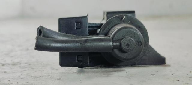 BMW 11747796634 Válvula solenoide de control de presión de sobrealimentación comprar Tarragona