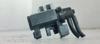 Transductor presión, turbocompresor  11747796634 BMW
