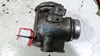 Transductor presión, turbocompresor  11747796634 BMW