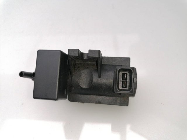 BMW 11747796634 Válvula solenoide de control de presión de sobrealimentación  comprar en Albacete