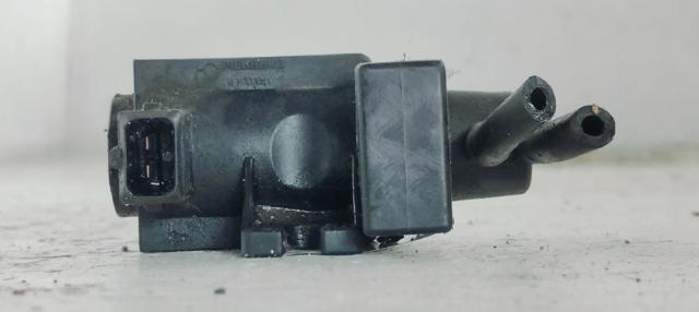 BMW 11747796634 Válvula solenoide de control de presión de sobrealimentación comprar Pamplona