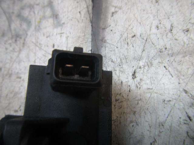 BMW 11747796634 Válvula solenoide de control de presión de sobrealimentación comprar Pamplona