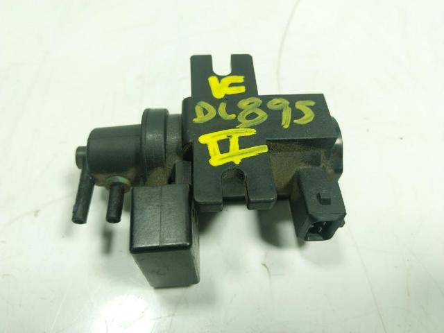 11747796634 BMW Válvula solenoide de control de presión de sobrealimentación  comprar en Jaén