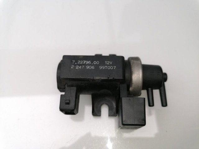 11747796634 BMW