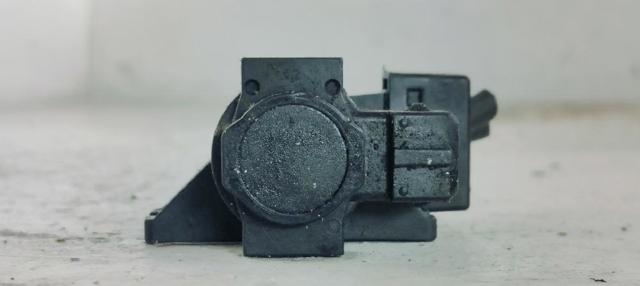 11747796634 Válvula solenoide de control de presión de sobrealimentación  comprar en Reus