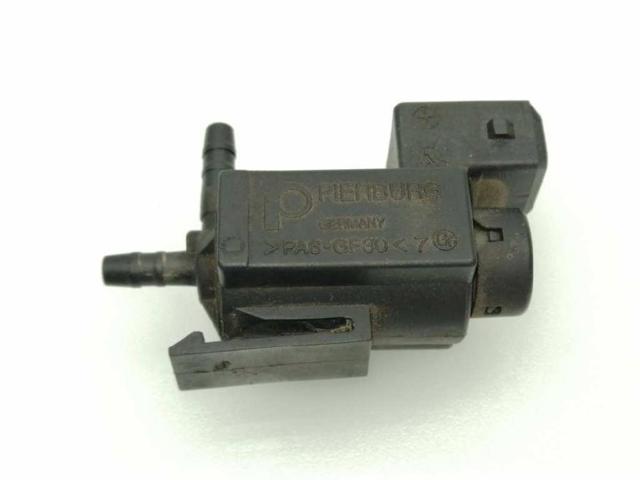 BMW 11747810831 Válvula de solenoide de control de mariposa EGR  disponible Lugo