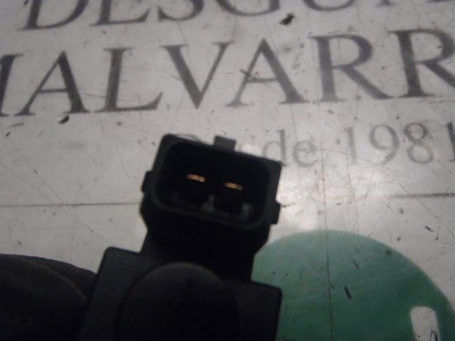 11747810831 Válvula de solenoide de control de mariposa EGR  comprar en Pontevedra