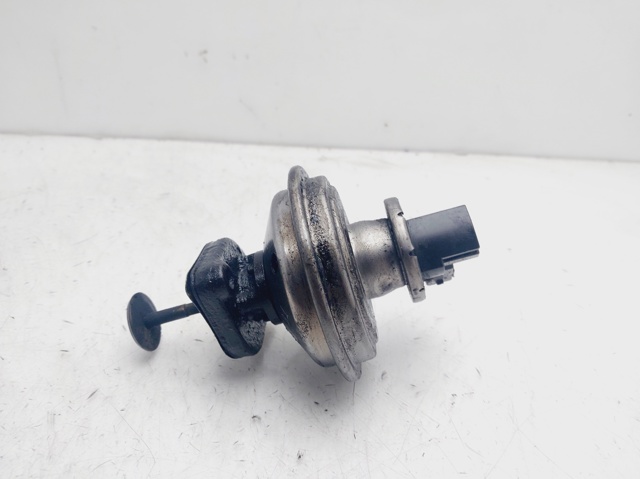 11747810831 Válvula de solenoide de control de mariposa EGR  disponible Burgos