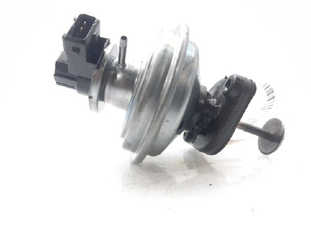11747810831 Válvula de solenoide de control de mariposa EGR  en stock Granada