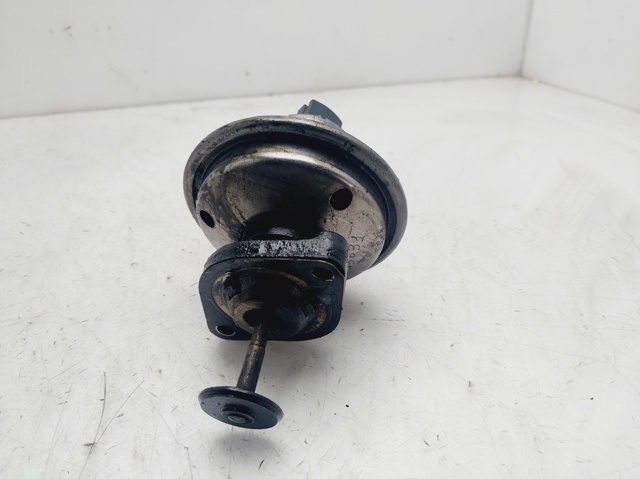11747810831 Válvula de solenoide de control de mariposa EGR  comprar en Reus
