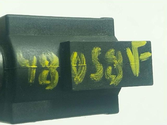 BMW 11747810831 Válvula de solenoide de control de mariposa EGR  comprar en Albacete